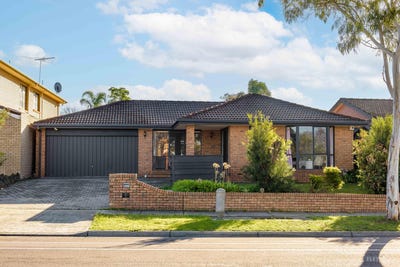 /international/au/26-blossom-park-drive-mill-park-vic-148493028/