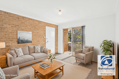 /international/au/11-14-foley-street-gwynneville-nsw-148296024/