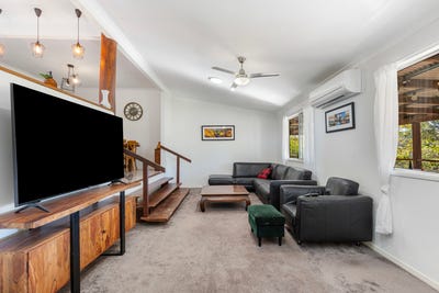 /international/au/1028-tin-can-bay-road-canina-qld-151406208/