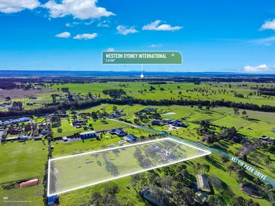 /international/au/49-kelvin-park-drive-bradfield-nsw-505262172/
