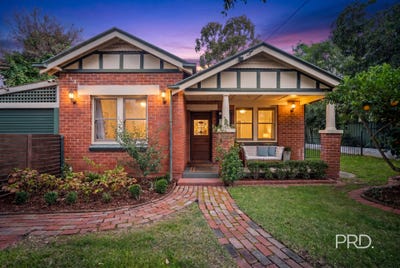 /international/au/689-pemberton-street-albury-nsw-151556864/