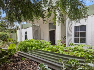 /international/au/1-8-simpson-street-foster-vic-151539012/