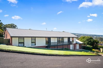 /international/au/24-blume-terrace-mount-gambier-sa-151268740/