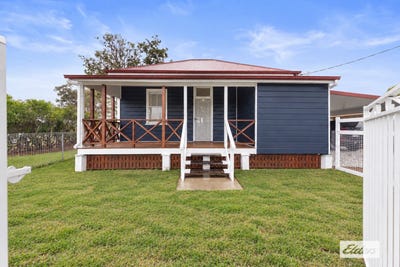 /international/au/8-edward-street-warwick-qld-152660160/