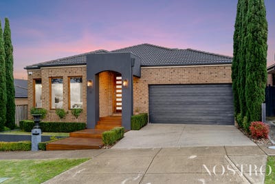 /international/au/11-kingview-place-mernda-vic-151299432/