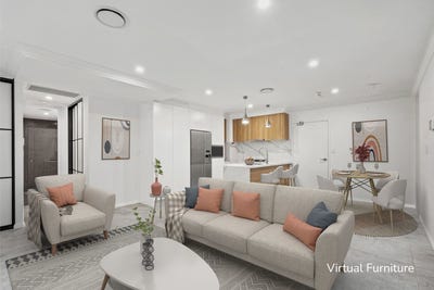 /international/au/204-10-14-fielder-street-west-gosford-nsw-148549100/