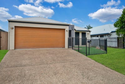 /international/au/80-freshwater-drive-douglas-qld-148647664/?lang=en