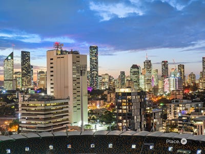 /international/au/1905-855-stanley-street-woolloongabba-qld-148582740/?lang=it