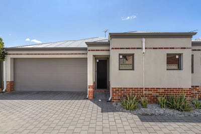 /international/au/82a-sayer-street-midland-wa-152685196/