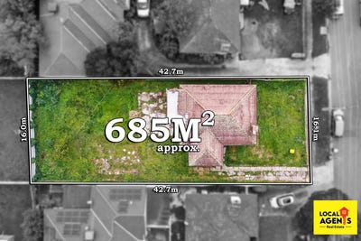 /international/au/17-osway-street-broadmeadows-vic-151251164/