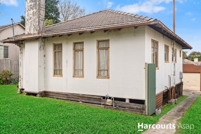 /international/au/11-eugenia-street-doveton-vic-148525192/?lang=zh-tw