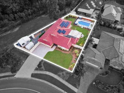 /international/au/102-sharpless-road-springfield-qld-151400108/