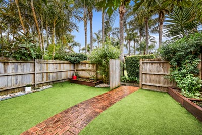 /international/au/55-30-macpherson-street-warriewood-nsw-151337220/