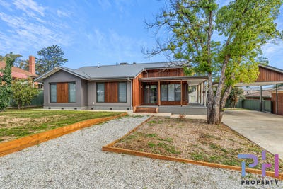 /international/au/2-mafeking-street-kennington-vic-150933992/