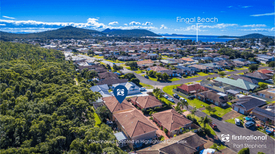 /international/au/5-2-creswell-place-fingal-bay-nsw-151045484/