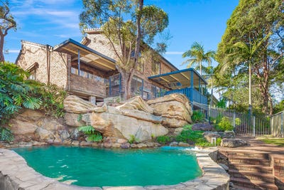 /international/au/25-austin-street-illawong-nsw-148543716/?lang=pt