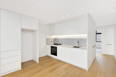 /international/au/312-186b-victoria-road-marrickville-nsw-151261980/