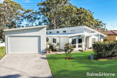 /international/au/61-garside-road-mollymook-beach-nsw-151418708/