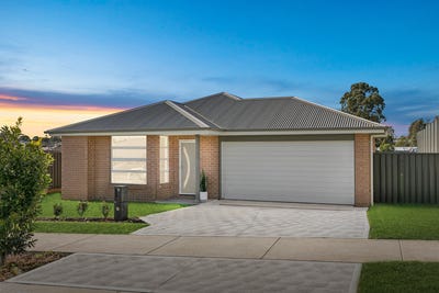 /international/au/19-footwall-road-gillieston-heights-nsw-148474952/