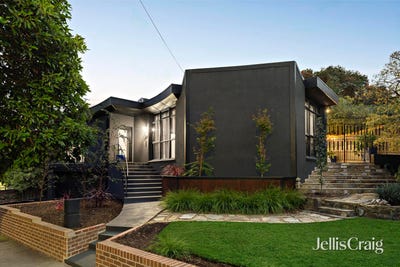 /international/au/31-alfred-road-essendon-vic-151008864/