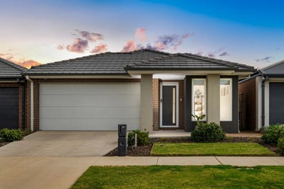 /international/au/30-chamberlain-drive-armstrong-creek-vic-148551000/?lang=es