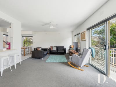 /international/au/9-55-ocean-parade-coffs-harbour-nsw-150556912/