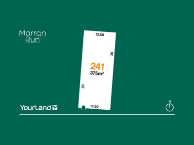 /international/au/lot-241-135-barry-road-thomastown-vic-204537364/