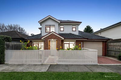 /international/au/102-lloyd-street-heidelberg-heights-vic-148532496/?lang=it