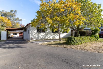 /international/au/32-wambool-street-narrabundah-act-151057932/
