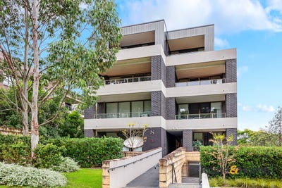 /international/au/33-8-buckingham-road-killara-nsw-151193160/