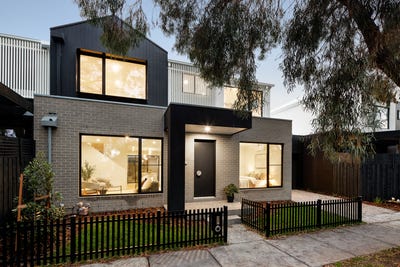 /international/au/4-haynes-street-highett-vic-148403076/