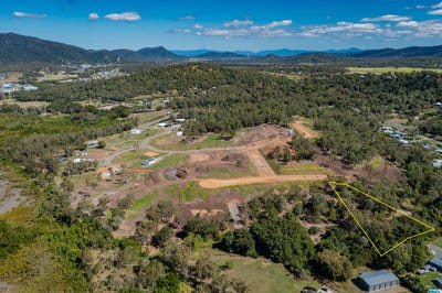 /international/au/lot-21-woodwark-rise-woodwark-qld-204344804/