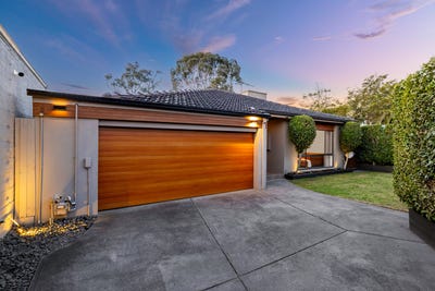 /international/au/2-21-alfred-street-beaumaris-vic-148584544/?lang=en