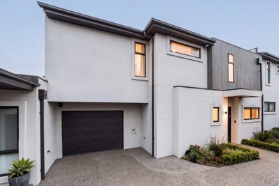 /international/au/1-39a-olympic-avenue-cheltenham-vic-152556868/