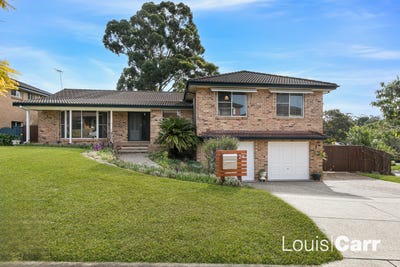/international/au/24-myson-drive-cherrybrook-nsw-148630000/