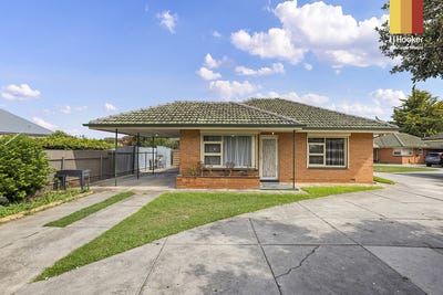 /international/au/1-235-payneham-road-joslin-sa-150761252/