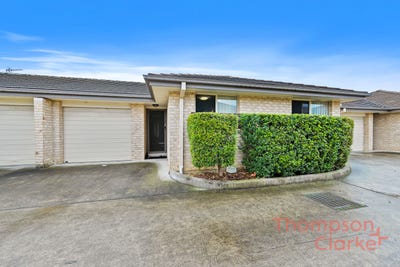 /international/au/2-20-chidgey-street-cessnock-nsw-151358772/