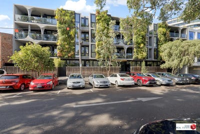 /international/au/502-89-roden-street-west-melbourne-vic-700402920/