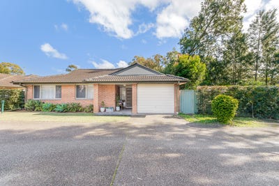 /international/au/10-21-view-street-miranda-nsw-148721300/?lang=it