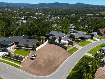/international/au/35-tamworth-drive-helensvale-qld-204502872/