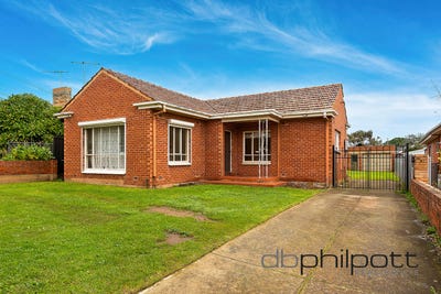 /international/au/5-kings-avenue-blair-athol-sa-151502128/