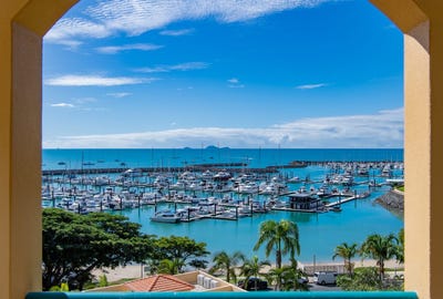 /international/au/14-115-shingley-drive-airlie-beach-qld-151415460/
