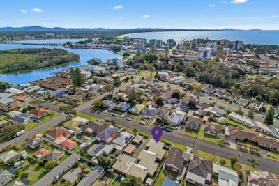 /international/au/1-14-16-robert-st-forster-nsw-148355076/?lang=zh-cn