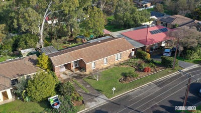 /international/au/8-buchanan-grove-reynella-east-sa-148538972/