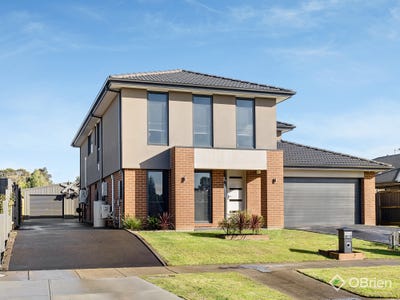 /international/au/15-altitude-drive-botanic-ridge-vic-148691148/?lang=en