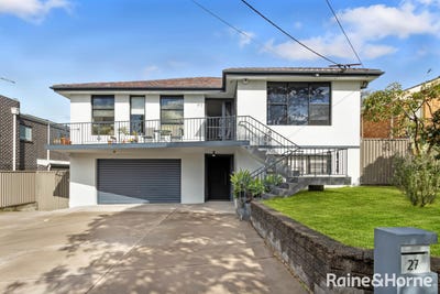 /international/au/27-koorabel-street-lugarno-nsw-148627764/?lang=zh-tw
