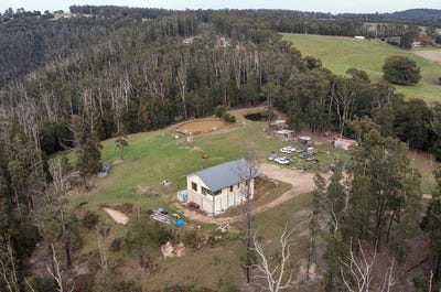 /international/au/185-coombs-road-kinglake-west-vic-148617232/?lang=zh-tw