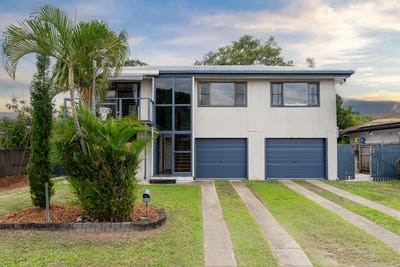 /international/au/31-tamarind-street-kirwan-qld-148654444/?lang=es