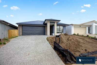 /international/au/28-parvula-place-logan-reserve-qld-148602448/?lang=en