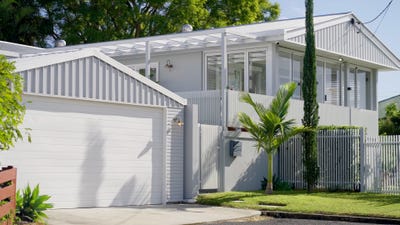/international/au/3-baird-street-eastern-heights-qld-152008068/